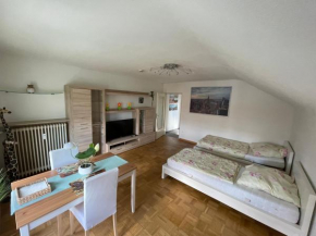 Appartement Lorke